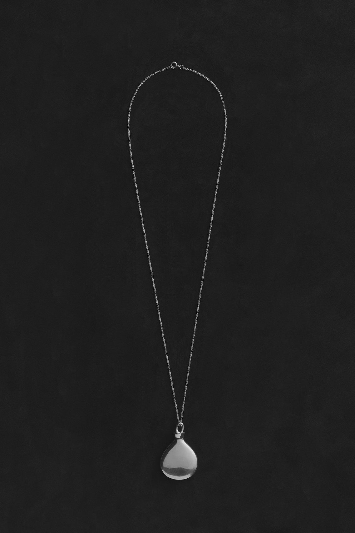 PERFUME PENDANT
