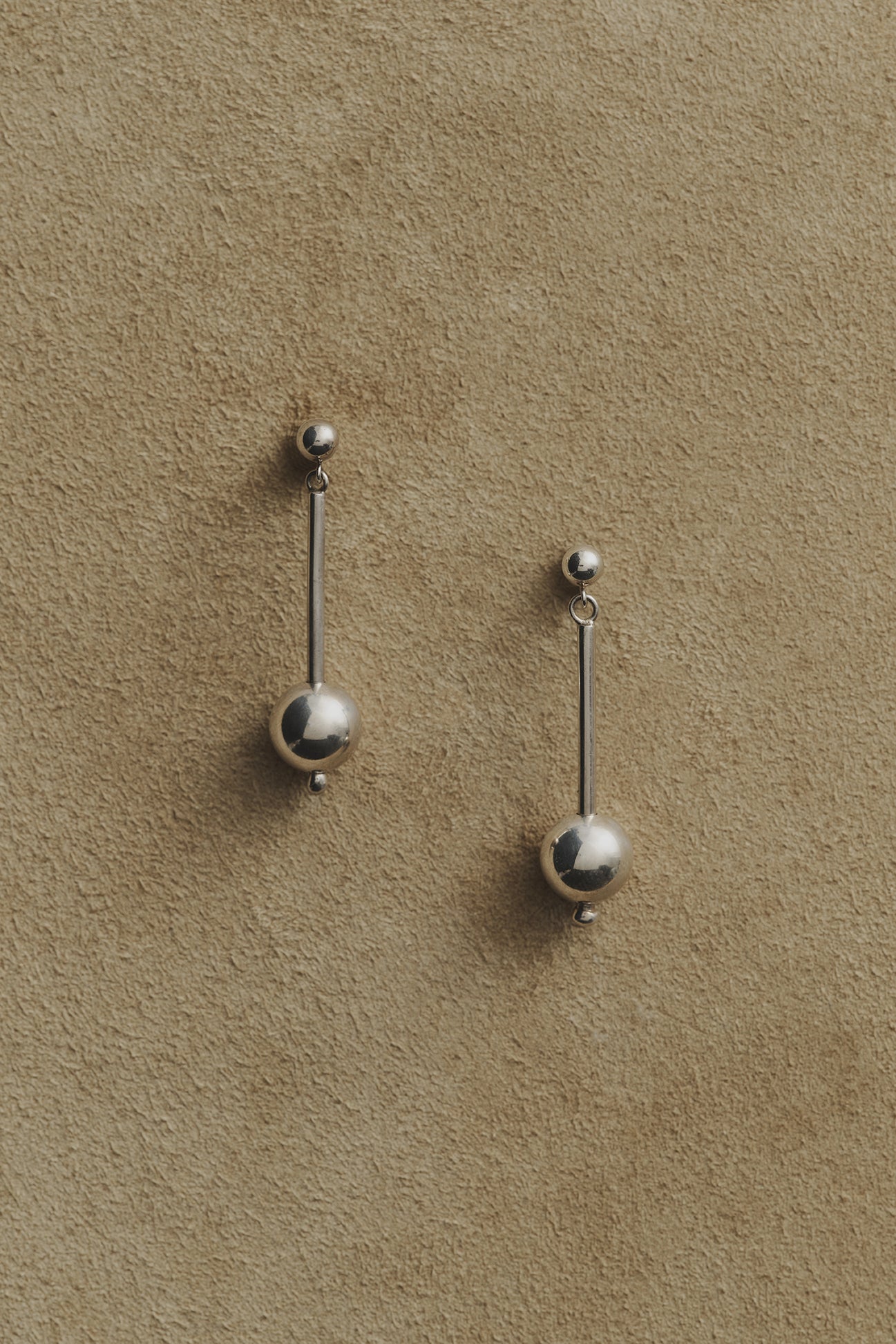 SUZANNE EARRINGS