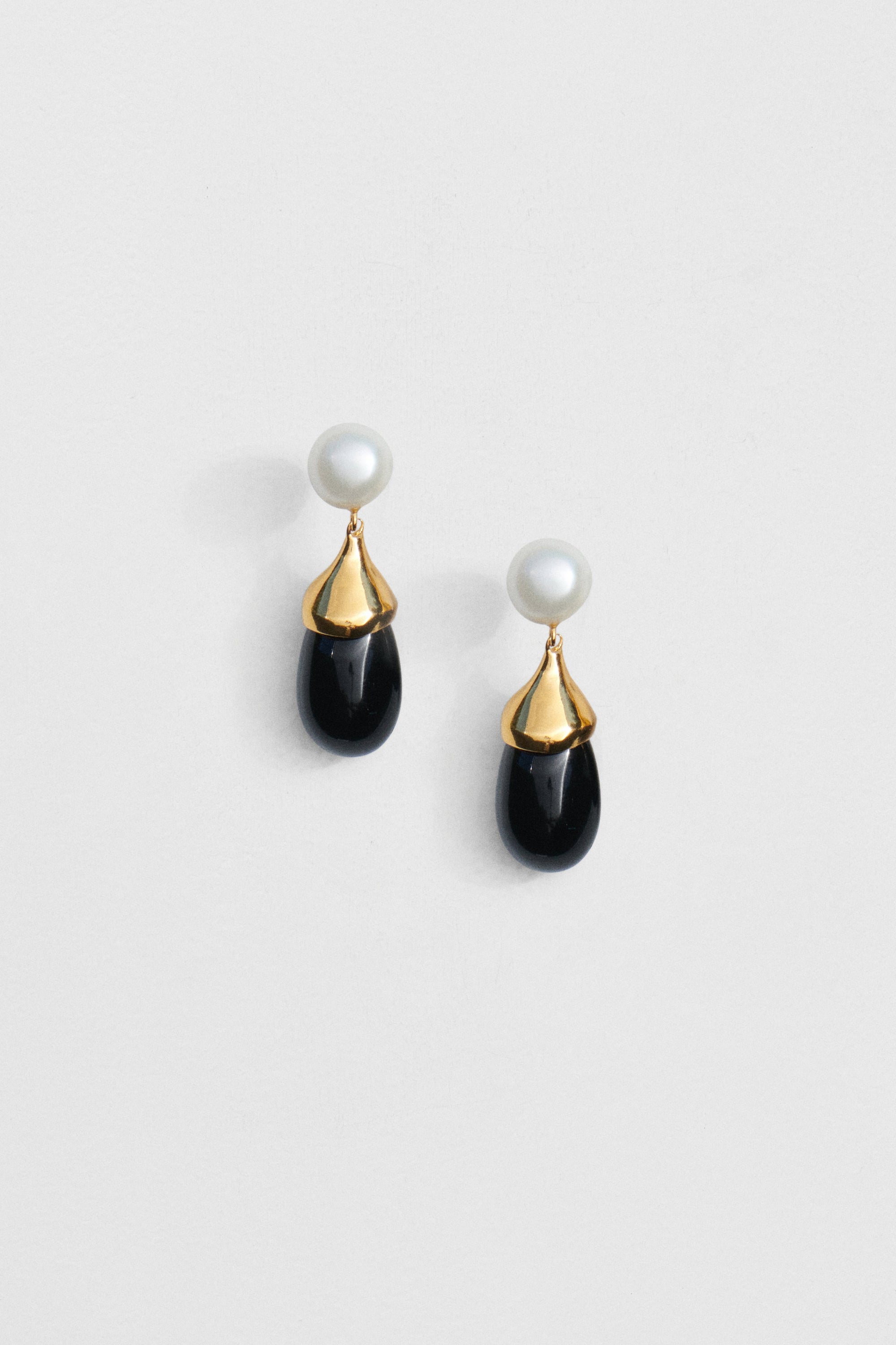 AUDREY EARRINGS