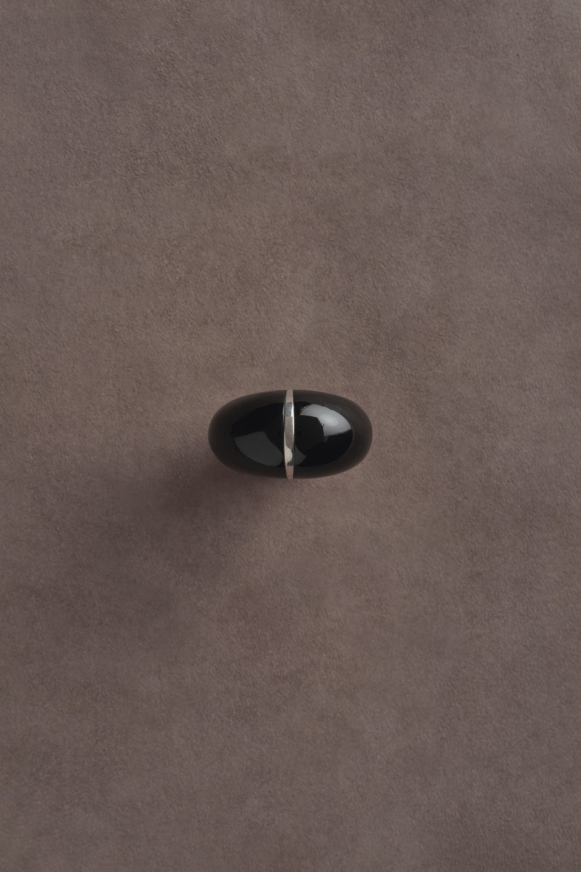 ONYX DIVISION RING