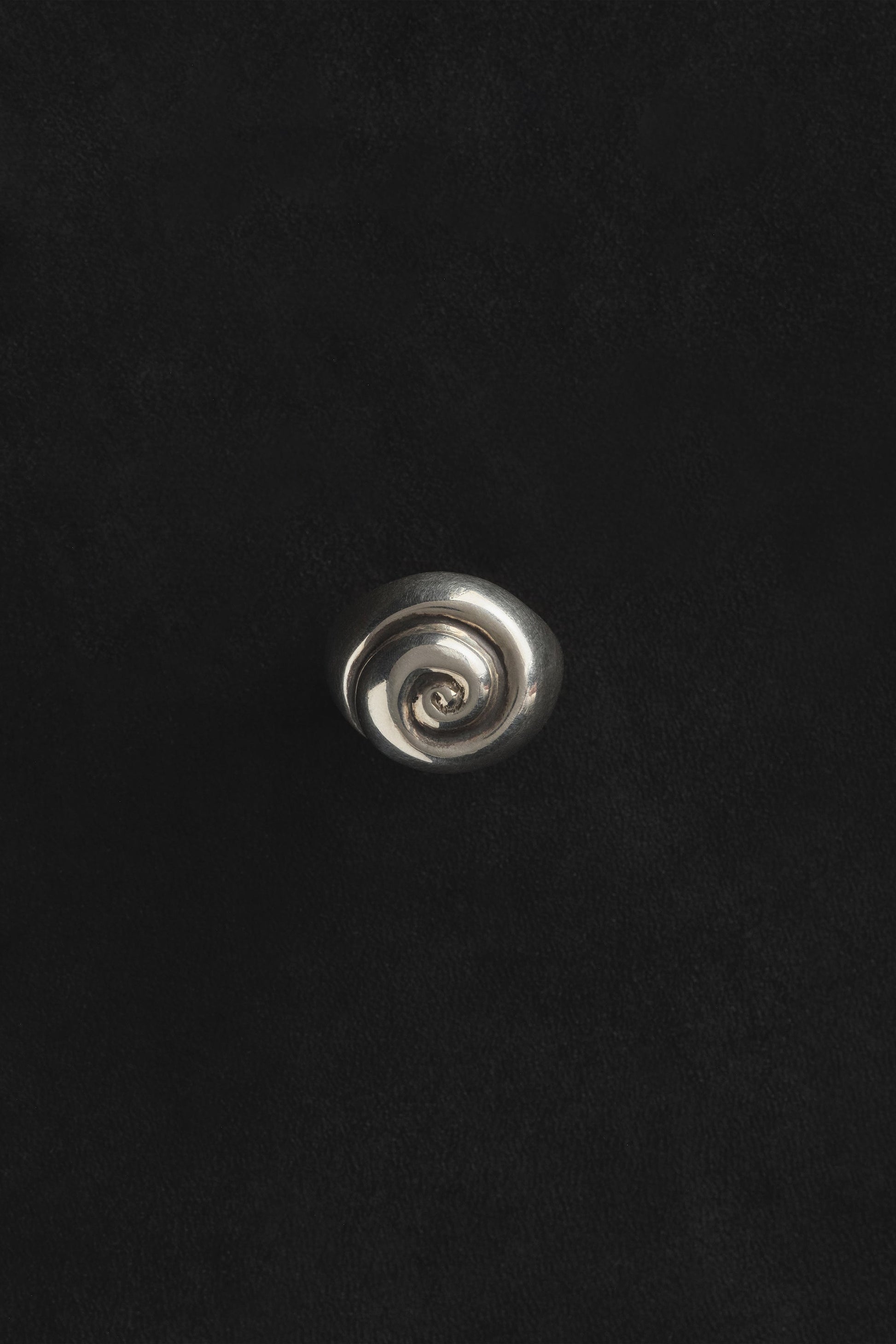 NAUTILUS RING