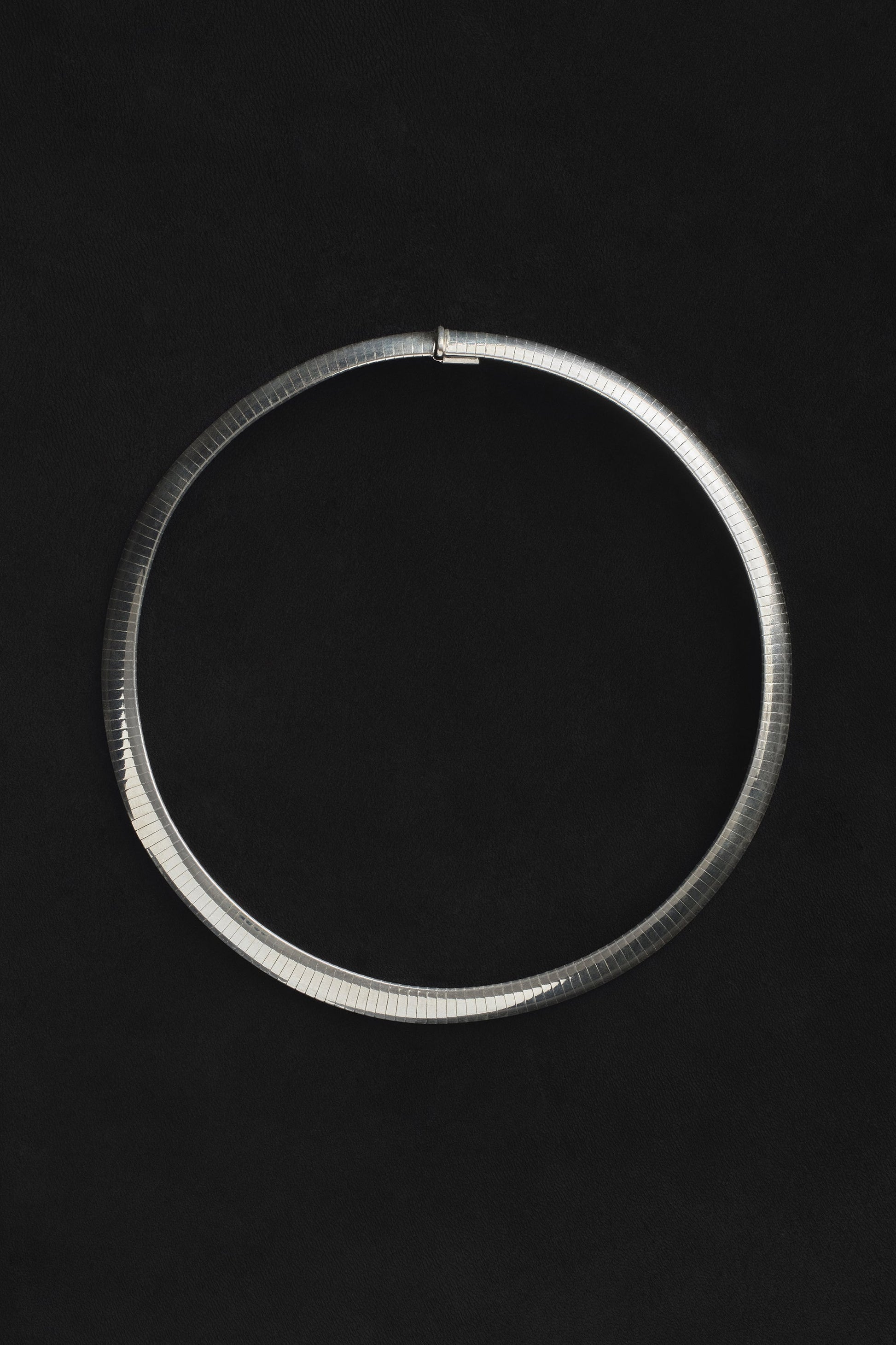 1930 COLLAR