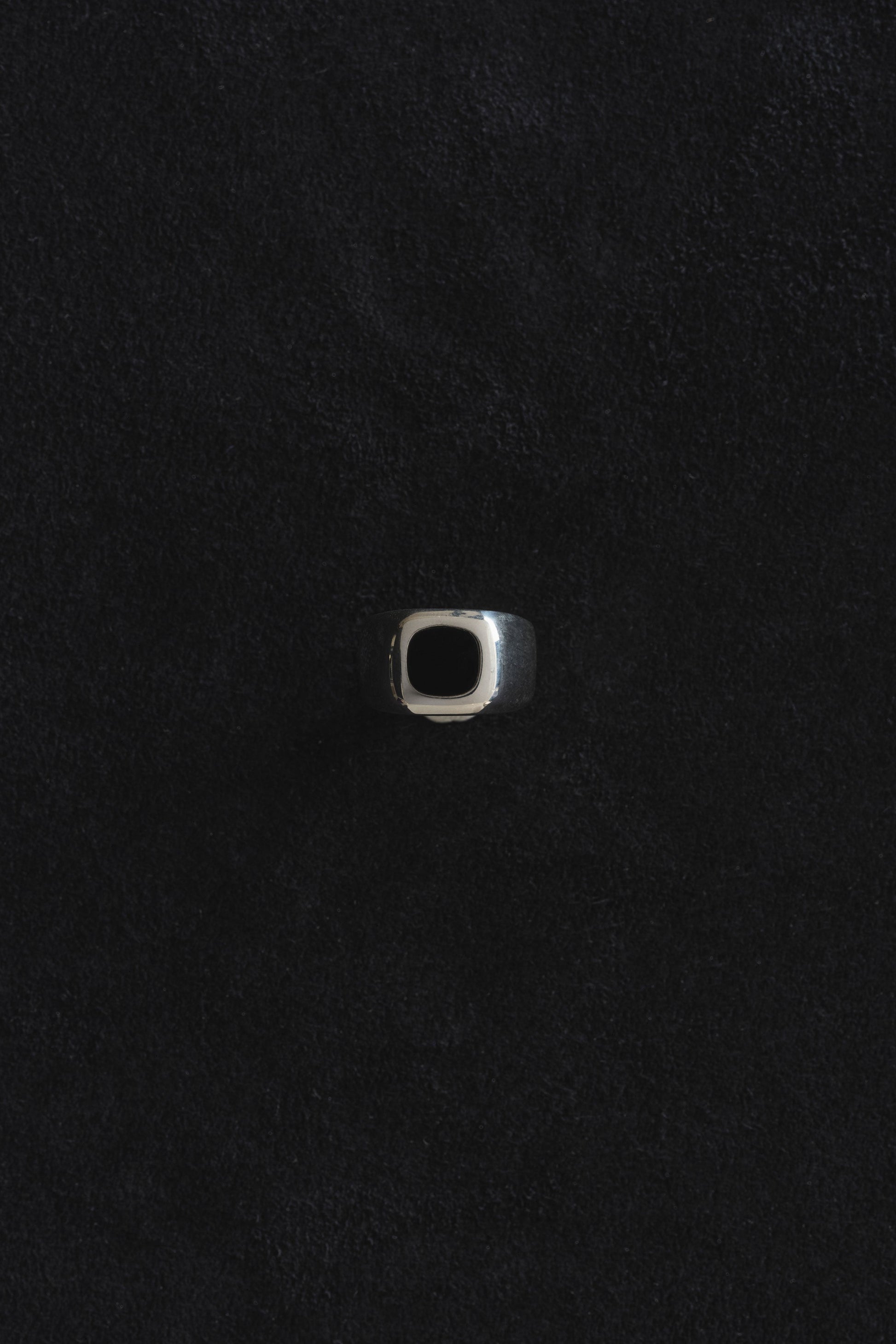 GODFATHER RING