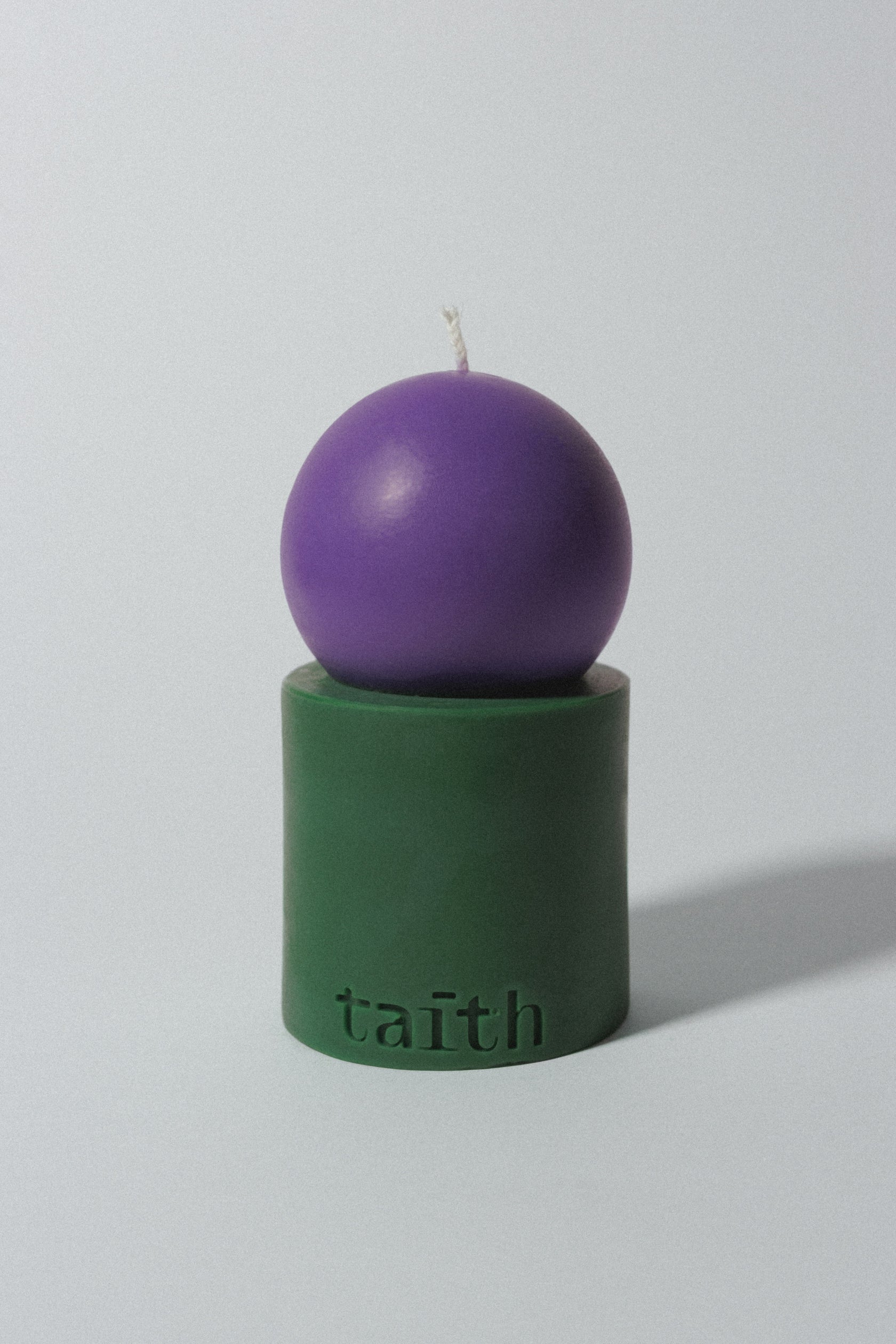 Lulu Jardins d'Étretat