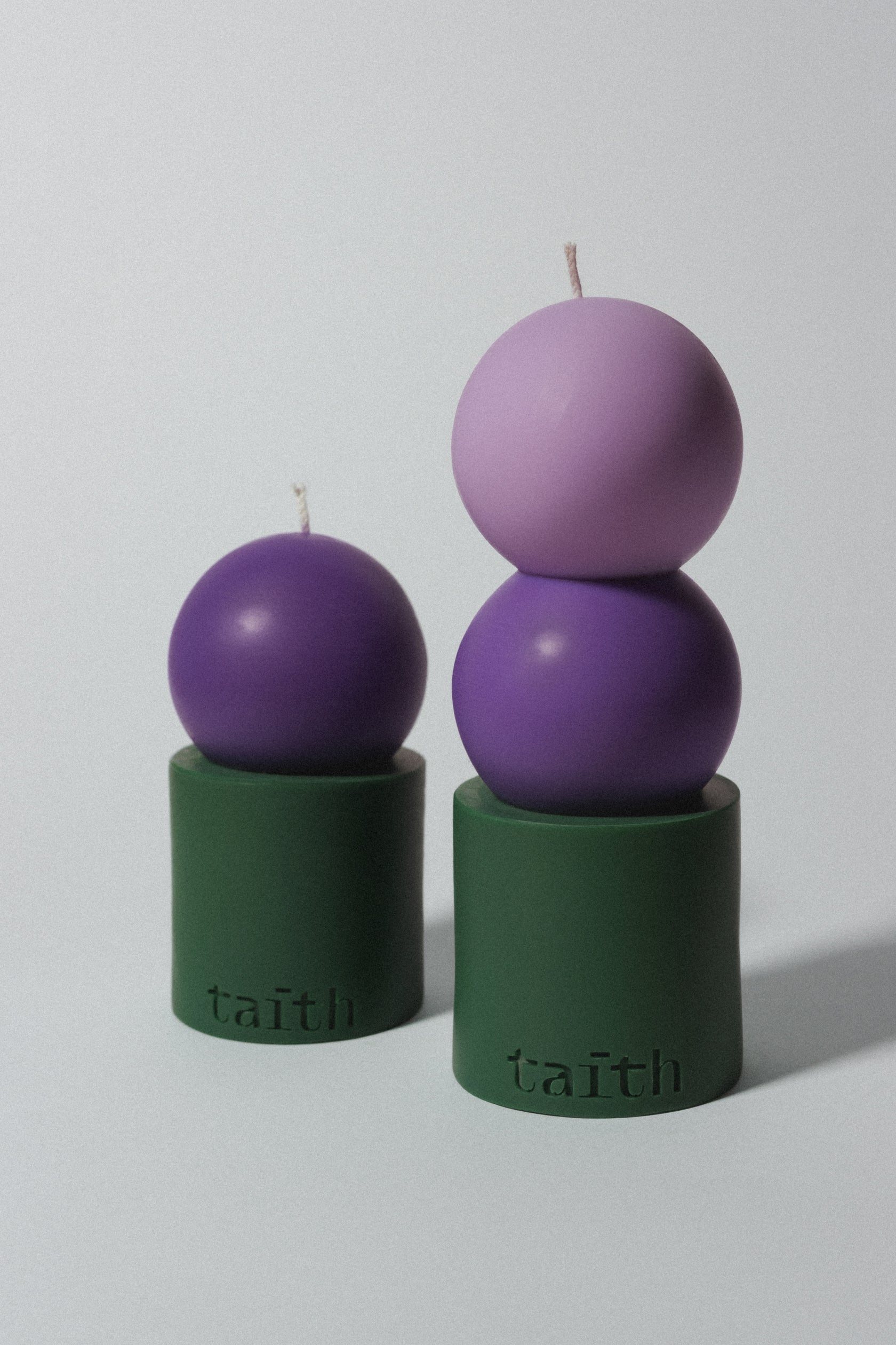 Lulu Jardins d'Étretat