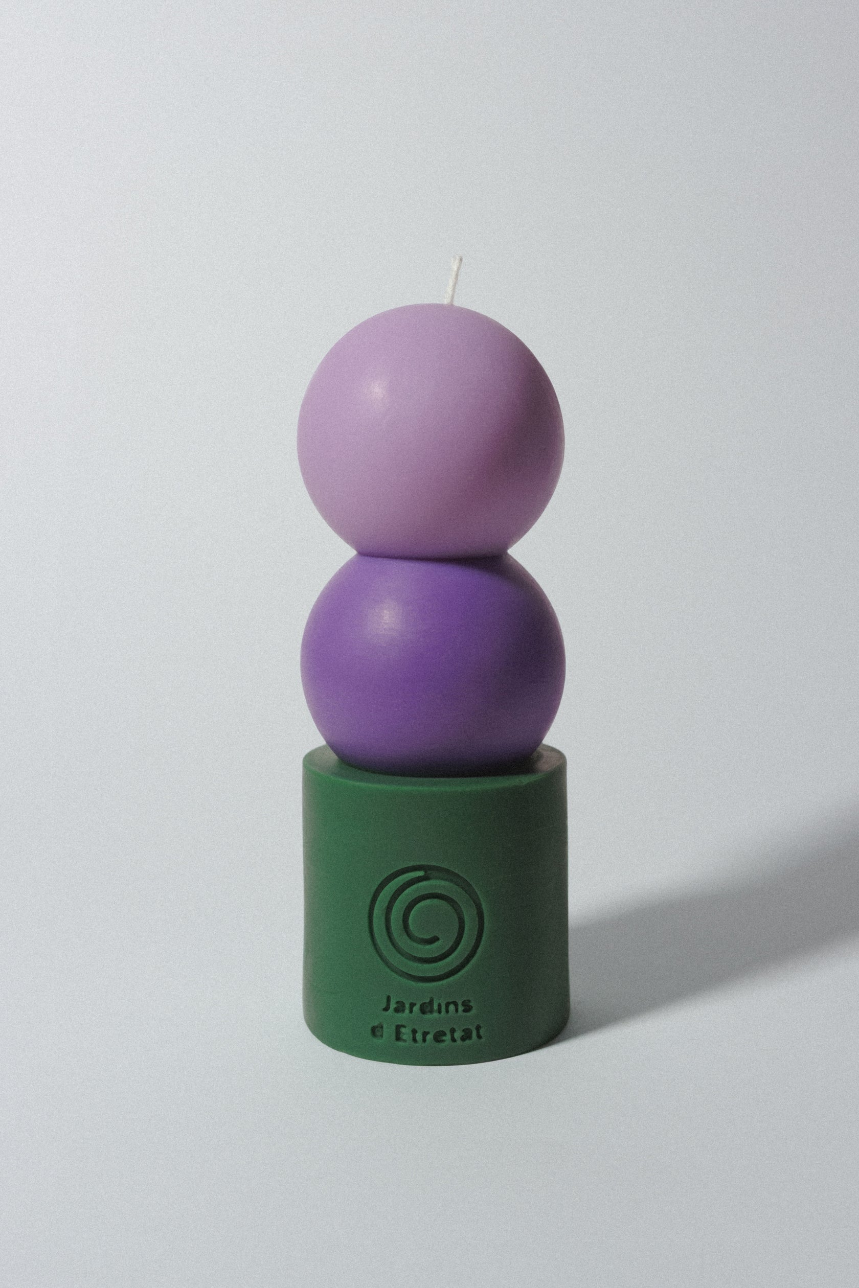 Lilu Jardins d'Étretat