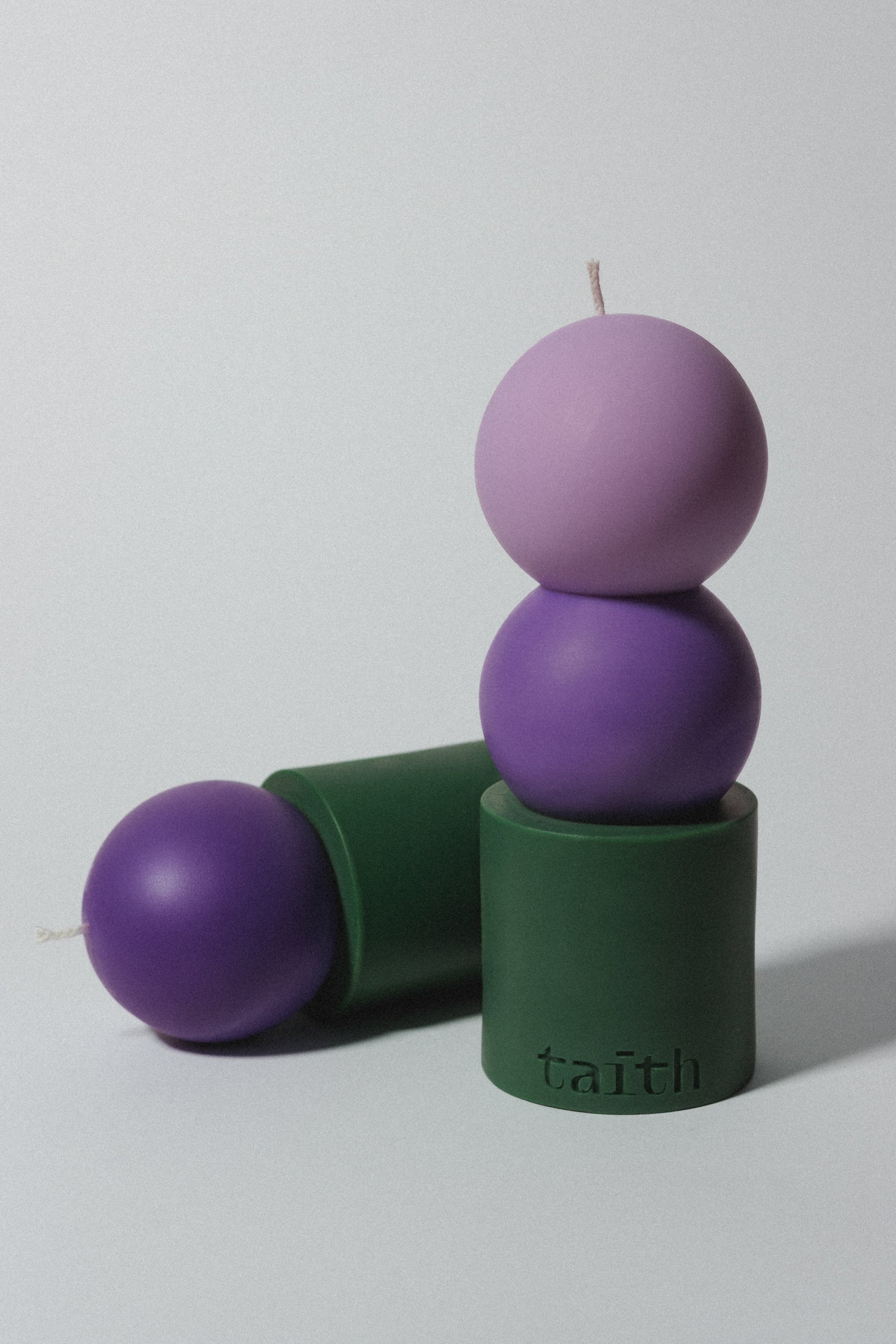 Lilu Jardins d'Étretat