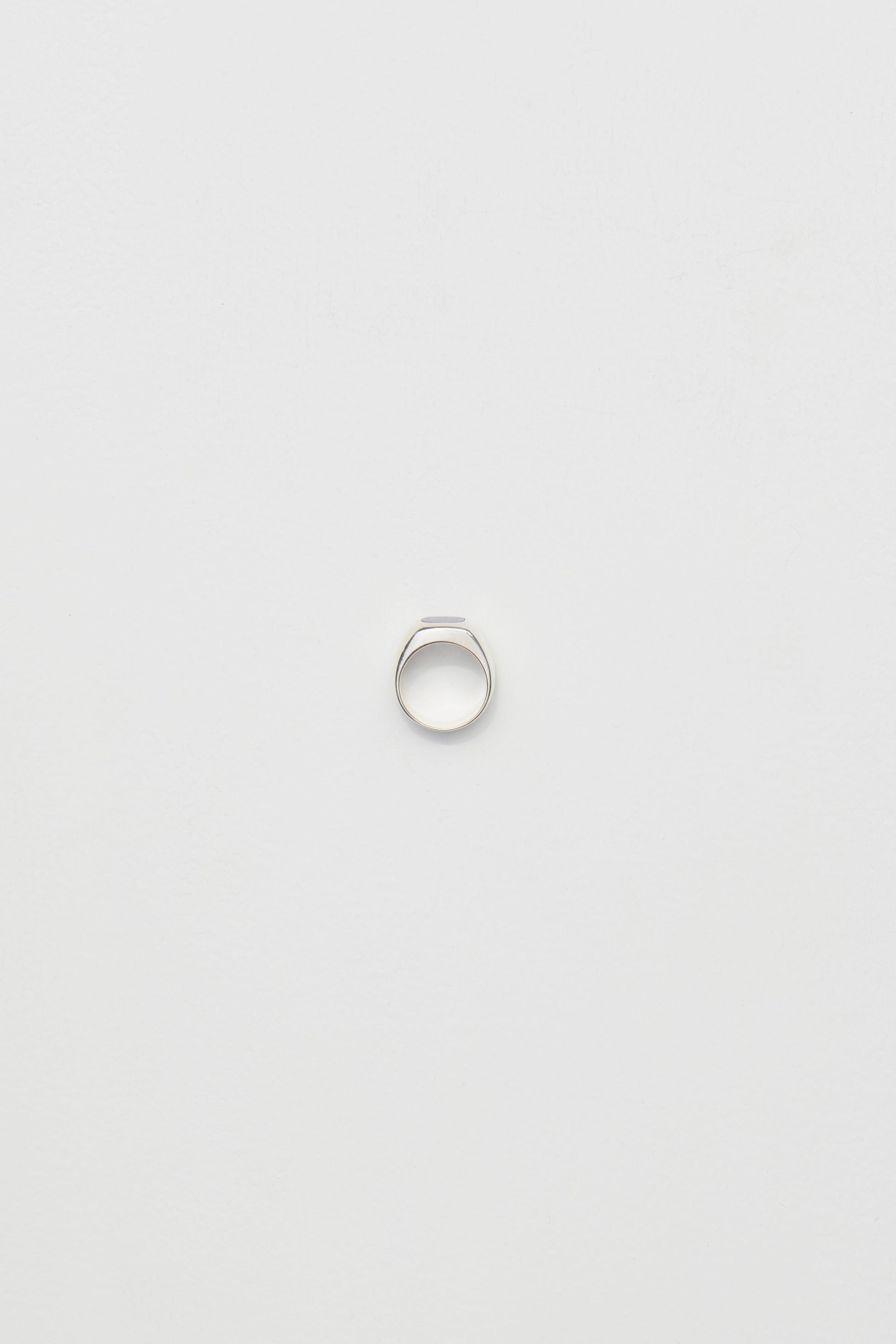 GODFATHER RING