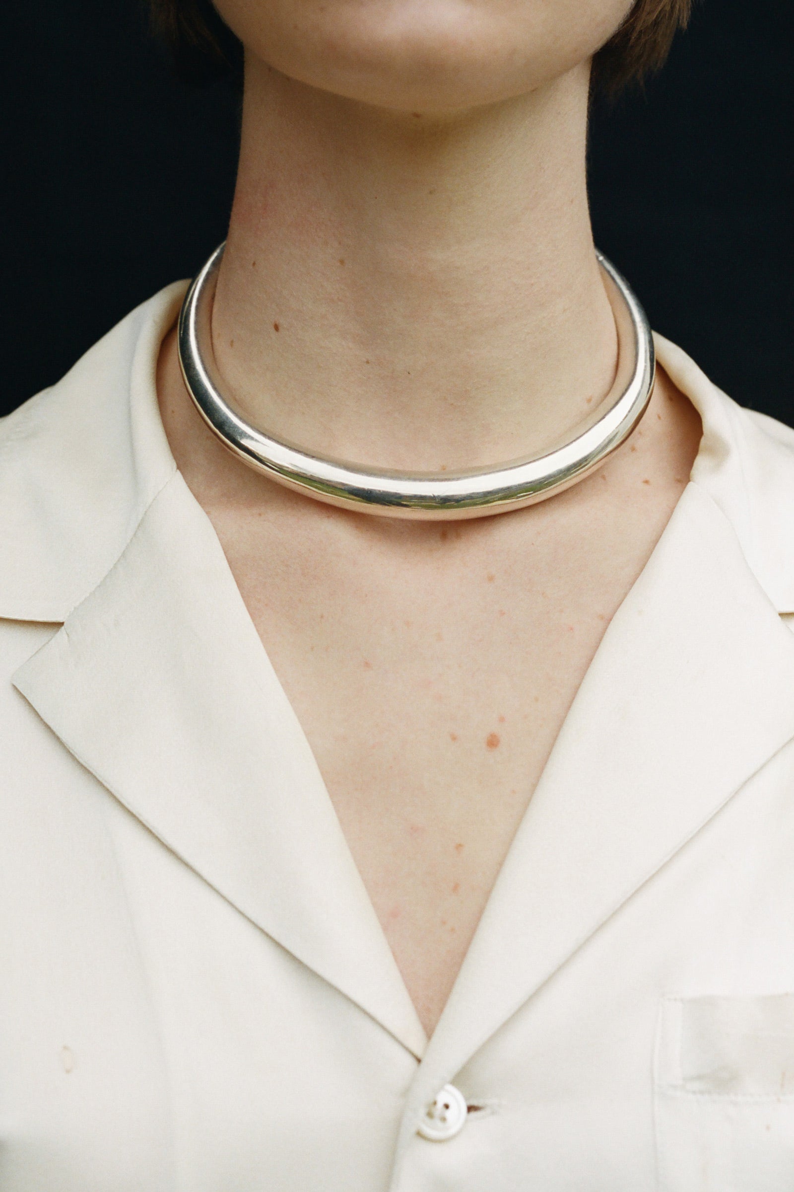 DREAM COLLAR