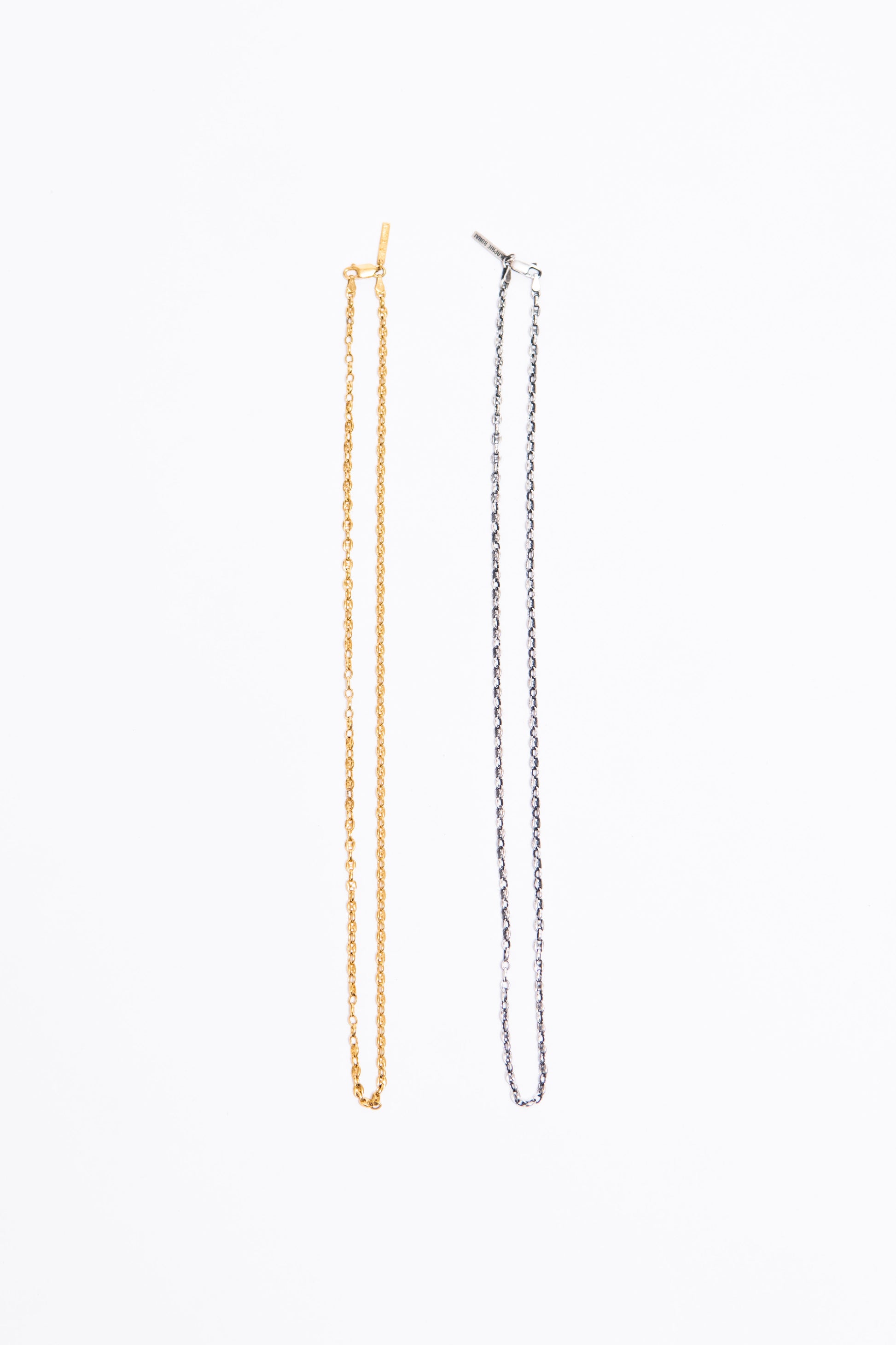 CLASSIC DELICATE CHAIN